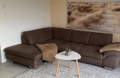 Trzesacz Casa | Casa Milo - Trzęsacz