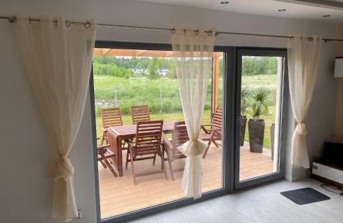 Trzesacz Casa | Casa Milo - Trzęsacz