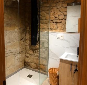 Mieres Casa | Casa Milu