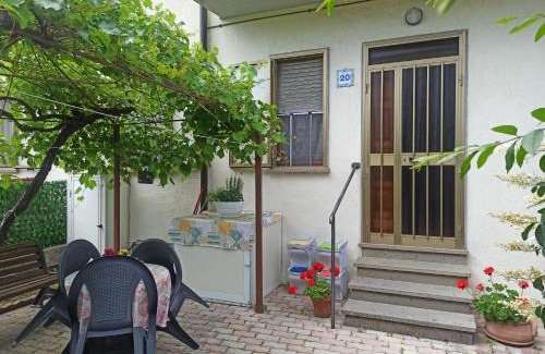 Bolsena Apartamento | Casa Milvia