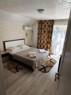Baile Herculane Casa | Casa Mimi