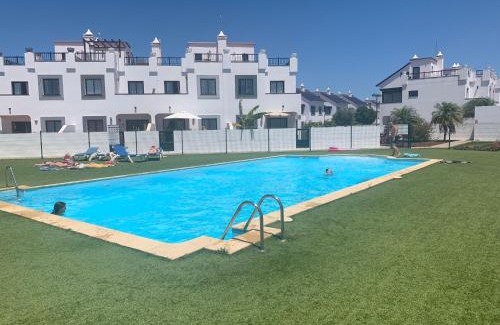 Geafond Casa | Casa Mimi - your perfect family getaway