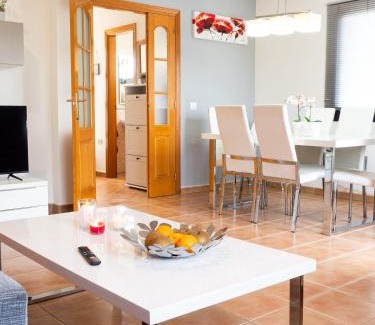 Geafond Casa | Casa Mimi - your perfect family getaway