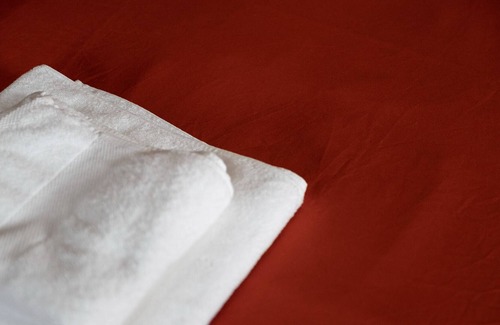 Montalegre e Padroso Apartamento | Montalegre #4 WaterBed