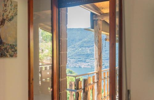 Lemna Apartamento | Casa Minù