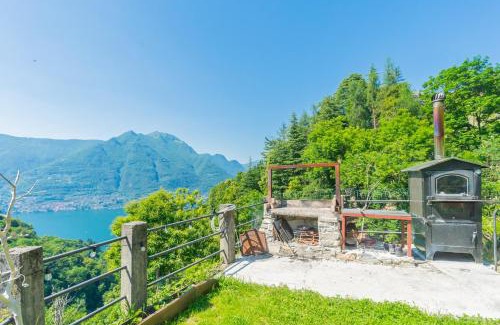 Lemna Apartamento | Casa Minù