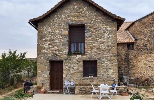 Ara Casa | Casa Min