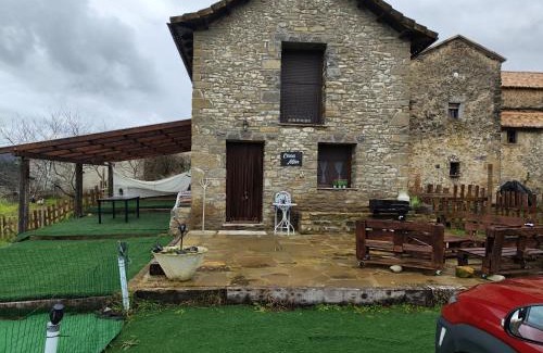 Ara Casa | Casa Min