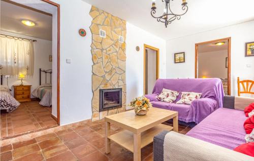 Periana Casa | Casa Mina