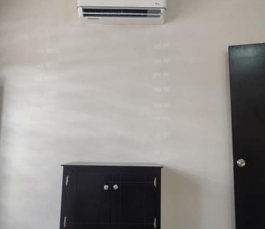 Hidalgo del Parral Casa | Casa Mina la prieta
