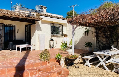 La Colina Cama Y Desayuno | Casa Mina Villa Rooms Available