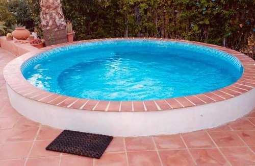 La Colina Cama Y Desayuno | Casa Mina Villa Rooms Available
