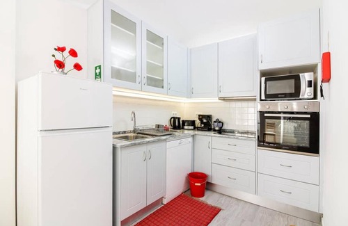 Olhao Casa | Casa Mino