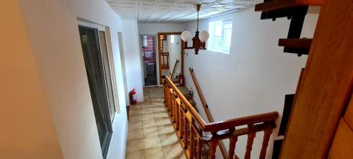 Moldova Noua Casa | Casa Mio