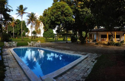 Sao Jose de Mipibu Casa | Casa Mipibu Rio Grande do Norte