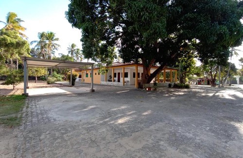 Sao Jose de Mipibu Casa | Casa Mipibu Rio Grande do Norte