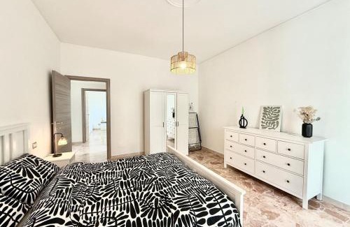 Arona Apartamento | Casa Miró