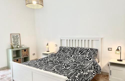 Arona Apartamento | Casa Miró