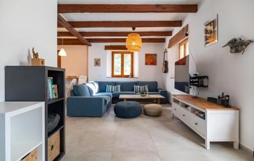 Castellar de la Frontera Casa | Casa Mirto