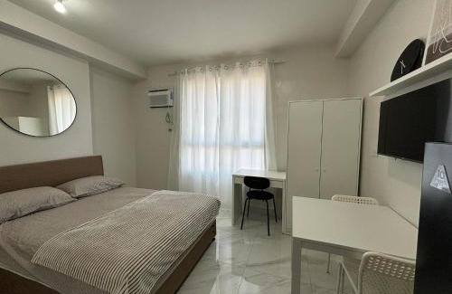 Guadalupe Apartamento | Casa Mira Guadalupe by Leera's Condo