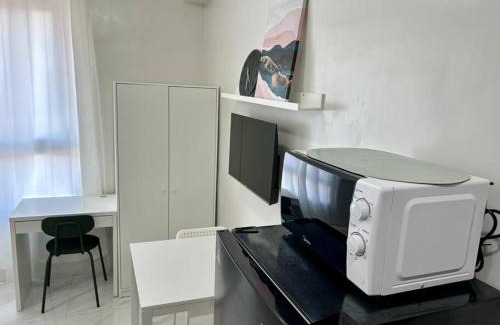 Guadalupe Apartamento | Casa Mira Guadalupe by Leera's Condo