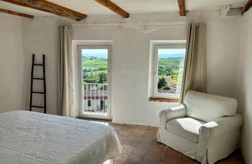 Montemagno Casa | Casa MIRA - MonferratoHome