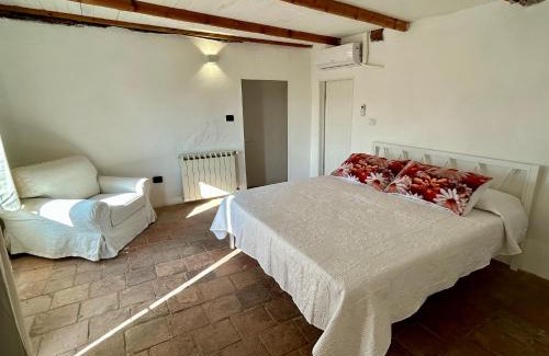 Montemagno Casa | Casa MIRA - MonferratoHome