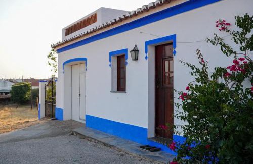 Montes Juntos Casa | Casa Mira