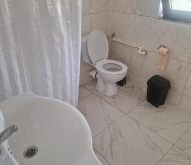 Eforie Nord Casa | Casa Mira