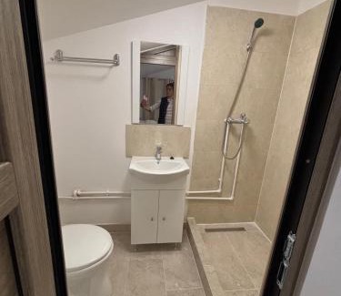 Eforie Nord Casa | Casa Mira