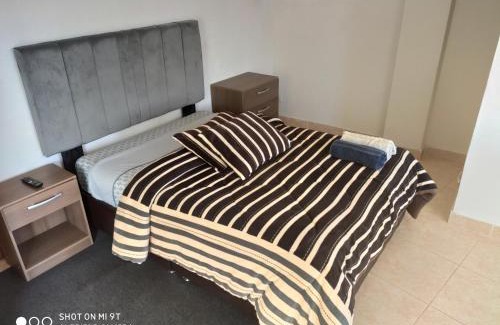 San Blas Casa | Casa Mirador guesthouse