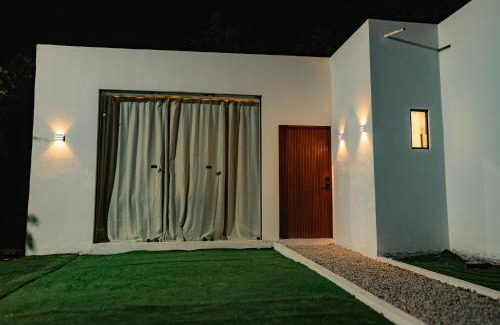 Nova Nazare Casa | Casa Mirafeliz