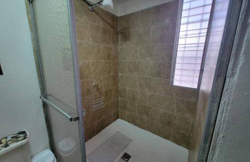 Santa Rosa Copan Apartamento | Casa Miraflores