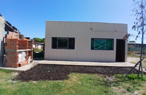 Miramar Casa | Casa Miramar