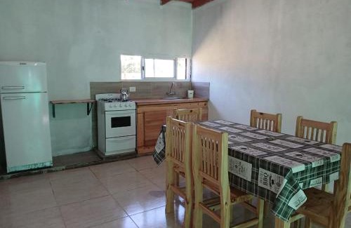 Miramar Casa | Casa Miramar
