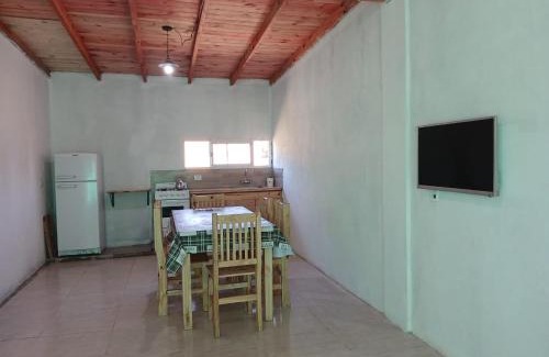 Miramar Casa | Casa Miramar