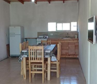 Miramar Casa | Casa Miramar
