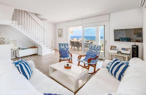 Sa Rapita Casa | Casa Miramar