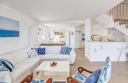 Sa Rapita Casa | Casa Miramar