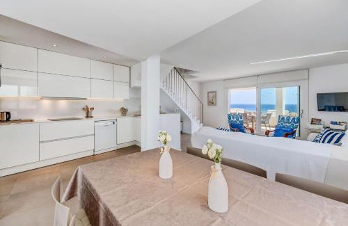 Sa Rapita Casa | Casa Miramar