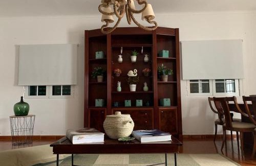 Mosteiros Casa | Casa MiRaMar