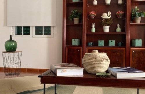 Mosteiros Casa | Casa MiRaMar