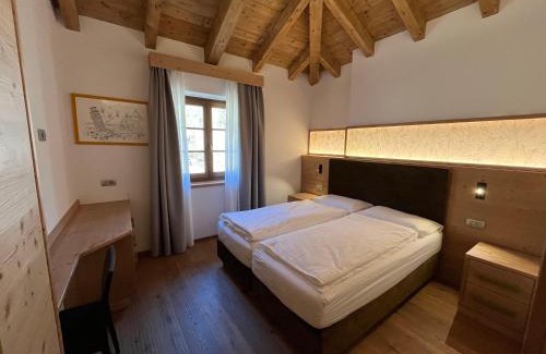 Andalo Apartamento | Casa Miramonti