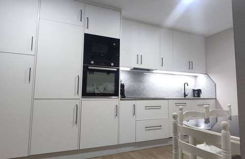 Celanova Casa | Casa Miranda