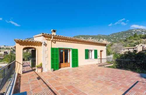 S'Arxiduc Casa | Casa Miranda