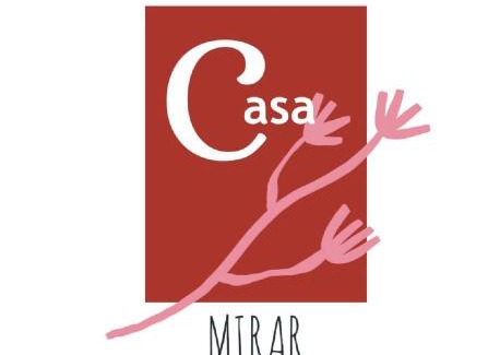 Olinda Historical Center Casa | Casa Mirar Recife de Olinda