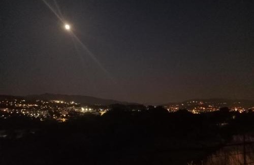 Cerponzons Casa | Casa Miriam