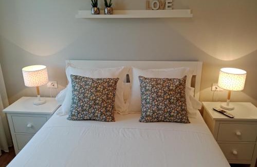 Cerponzons Casa | Casa Miriam