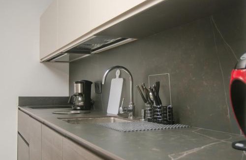 Nazaret Apartamento | Casa Mirlo, Coqueto alojamiento con Terraza y Jardín en Zona Tranquila