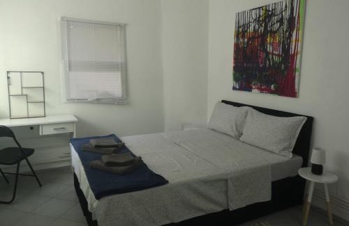 Old City Apartamento | Casa Miron Unirii 3Strada Matei Corvin Apartament
